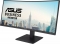 ASUS VA34VCPSN, 34"